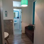 Gaestehaus Twee Linden 3*