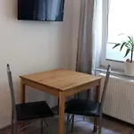 Guest house Gaestehaus Twee Linden 3*
