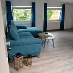 Gästehaus Twee Linden