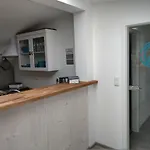 Gaestehaus Twee Linden