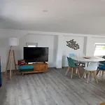 Gästehaus Twee Linden