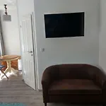 Gästehaus Twee Linden