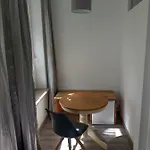 Guest house Gaestehaus Twee Linden Rostock