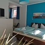 Guest house Gaestehaus Twee Linden