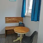 Gaestehaus Twee Linden Guest house