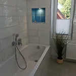 Guest house Gaestehaus Twee Linden Rostock
