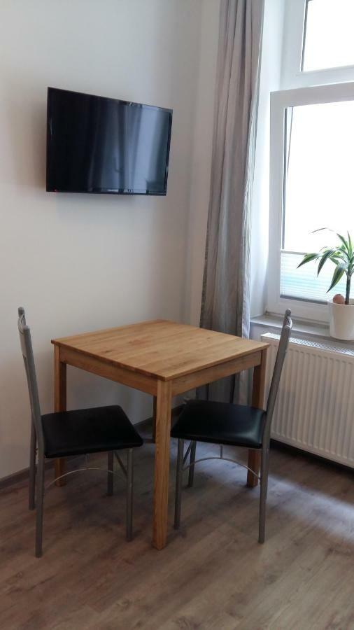 Gasthof Twee Linden 3*