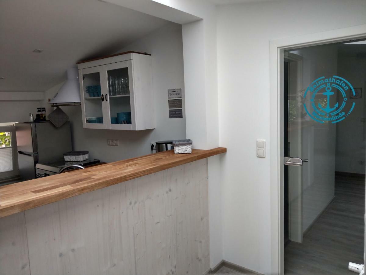 Twee Linden Gasthof Rostock