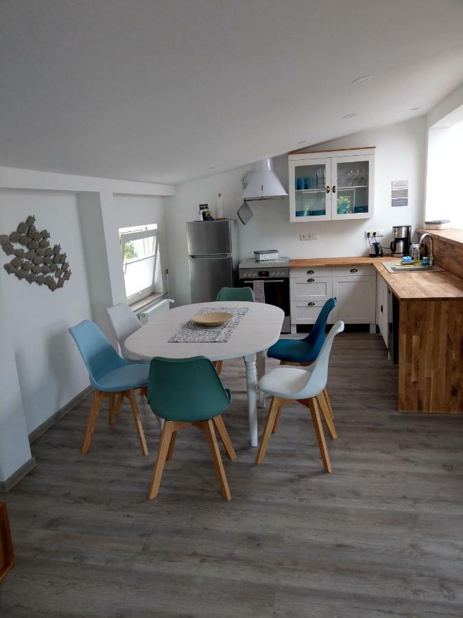 Gasthof Twee Linden Rostock