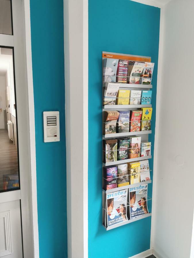 Gasthof Twee Linden 3*