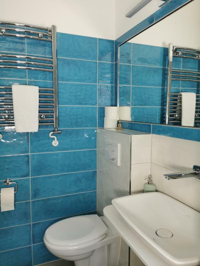 Gaestehaus Twee Linden 3*