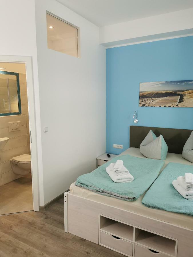 Gasthof Twee Linden 3*