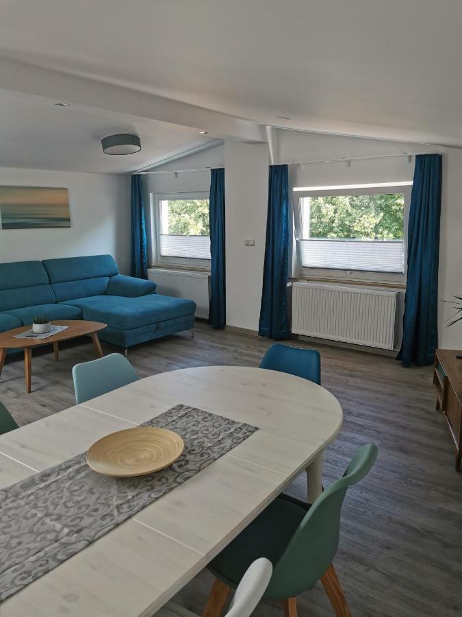 Twee Linden 3* Rostock